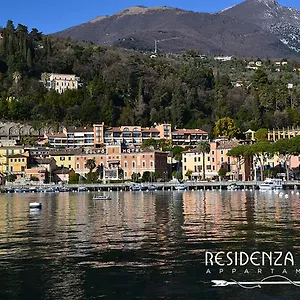 Residenza Diana Apartment